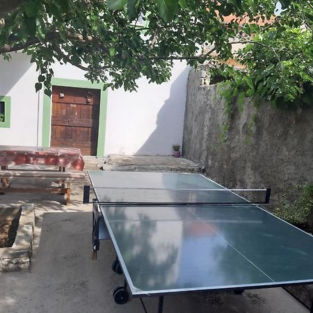 סקארדין Holiday House Ana חדר תמונה